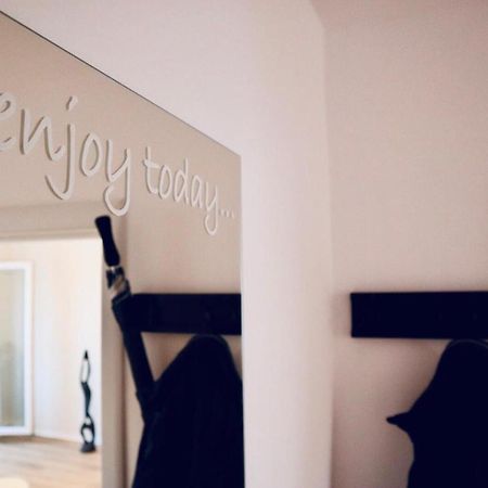 Joy City Stay Iasi 10 Timişoara Eksteriør billede